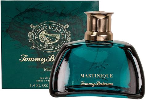 tommy bahama cologne set sail.